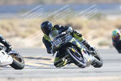 media/Oct-05-2025-CVMA (Sun) [[beeef4f201]]/Race 14-Formula 2-CVMA Hooligans-American Thunder/